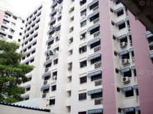 Blk 646 Jurong West Street 61 (Jurong West), HDB 4 Rooms #416772